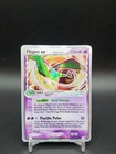 Flygon EX