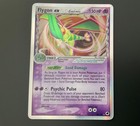 Flygon EX