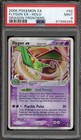 Flygon EX