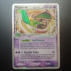 Flygon EX