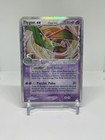 Flygon EX