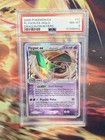 Flygon EX
