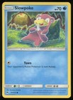 Slowpoke