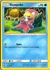 Slowpoke