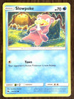 Slowpoke