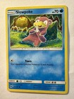Slowpoke
