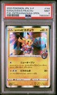 Pikachu [Kanasawa] 