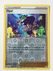 Opal