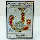 Wugtrio ex
