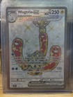 Wugtrio ex