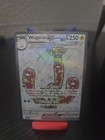 Wugtrio ex