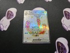 Wugtrio ex