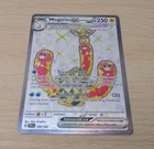 Wugtrio ex