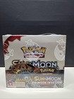 Booster Box