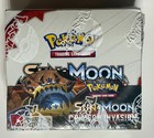 Booster Box