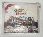 Booster Box