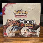 Booster Box