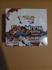Booster Box