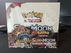 Booster Box