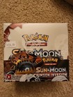 Booster Box