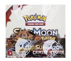 Booster Box
