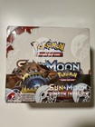 Booster Box