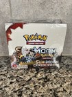 Booster Box
