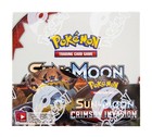 Booster Box