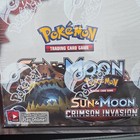 Booster Box