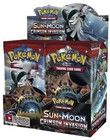 Booster Box