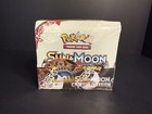 Booster Box
