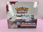 Booster Box