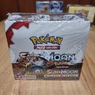 Booster Box