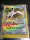 Vigoroth