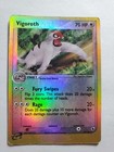 Vigoroth