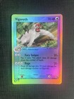 Vigoroth