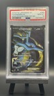 Kingdra EX