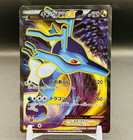 Kingdra EX