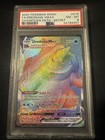 Drednaw VMAX