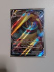 Drednaw VMAX