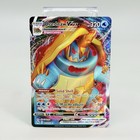 Drednaw VMAX