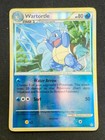 Wartortle