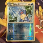 Wartortle