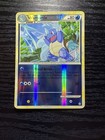 Wartortle