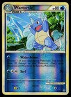 Wartortle