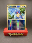Wartortle