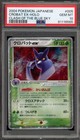 Crobat ex