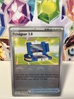 Pokegear 3.0