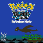 Pokegear 3.0