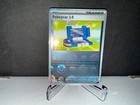 Pokegear 3.0